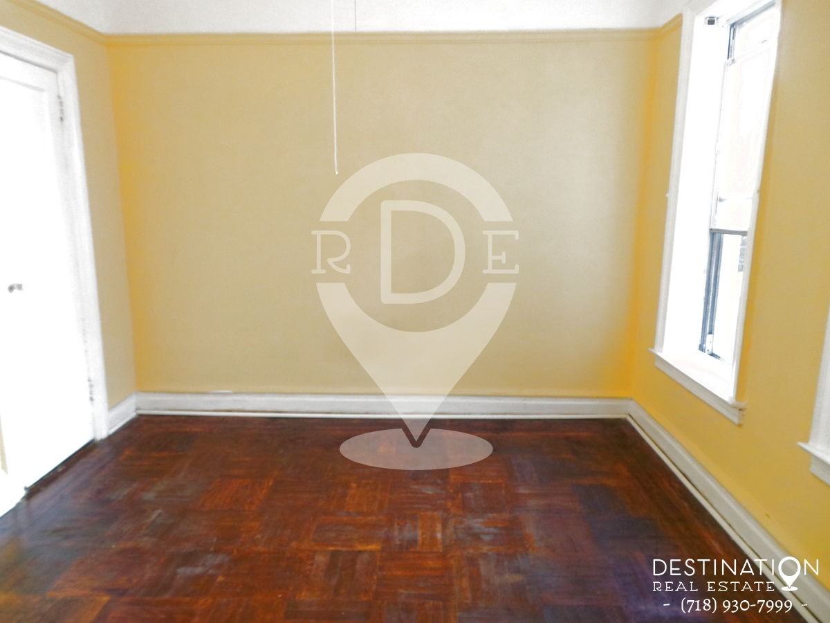 353 63rd St - Photo 2 of 7