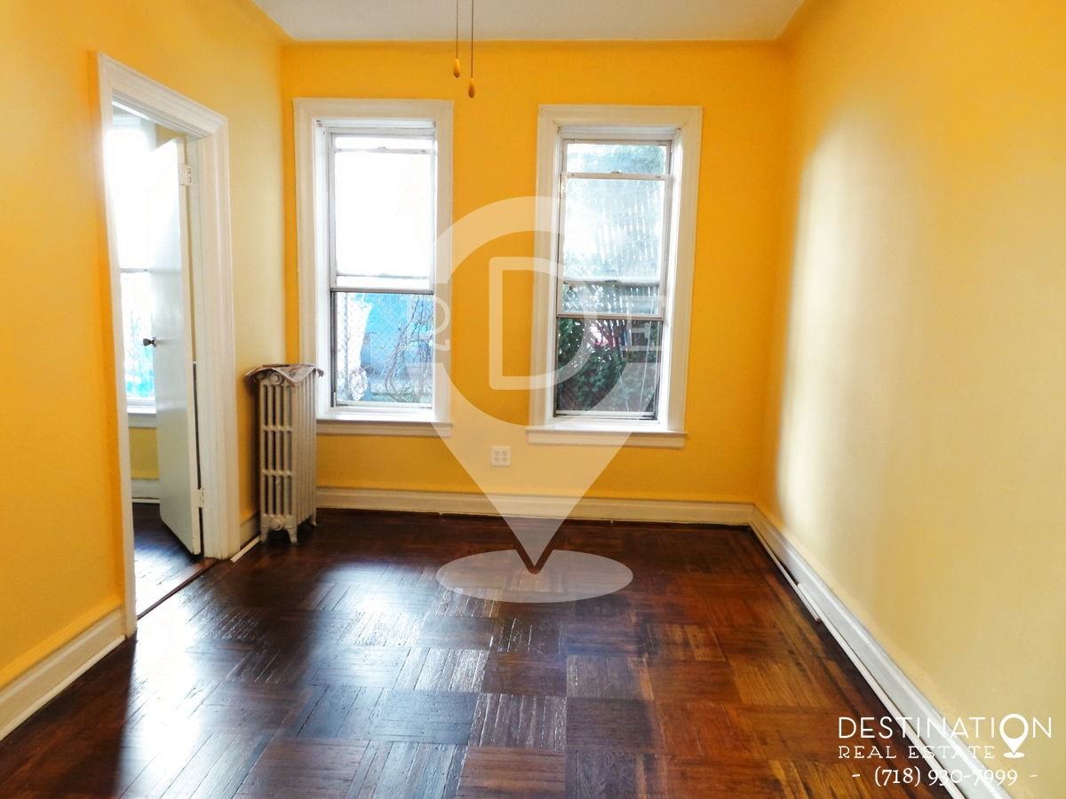 353 63rd St - Photo 3 of 7