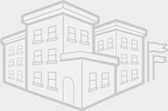 19128 112th Avenue NE - Photo 1 of 1