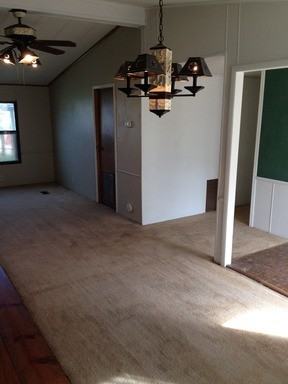 1290 Nob Hill - Photo 2 of 17