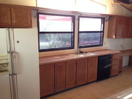 1290 Nob Hill - Photo 3 of 17