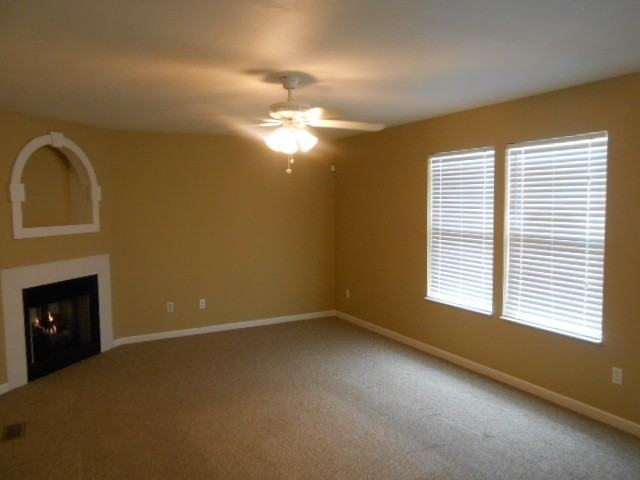 3301 Lauren Fields Dr N - Photo 2 of 11