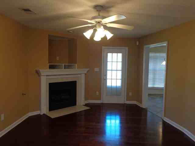 9891 Greenalder Cove S - Photo 2 of 18