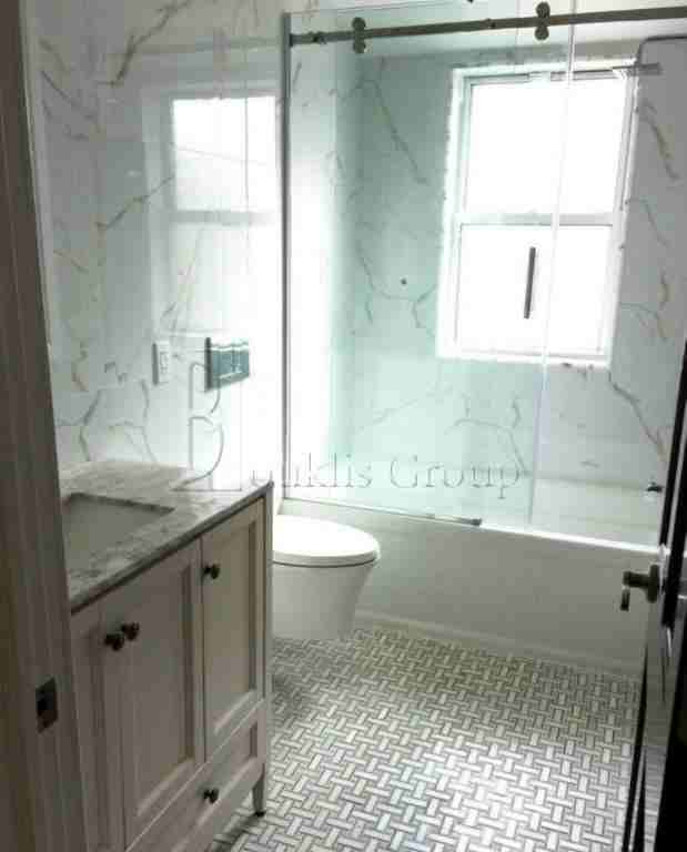 23-36 99th St #2 - Photo 2 of 9