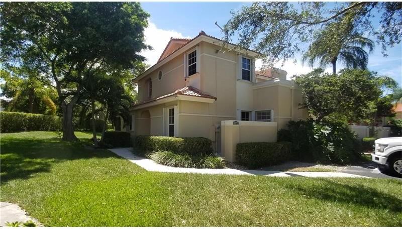 3372 Alba Cir #INV - Photo 2 of 14