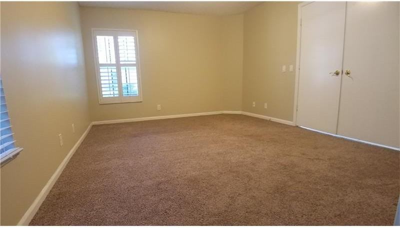 3372 Alba Cir #INV - Photo 3 of 14