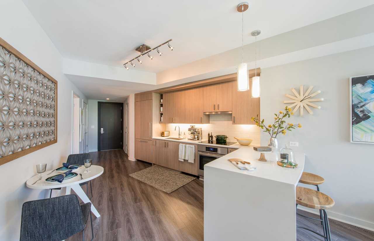 Element 28 - Photo 3 of 23