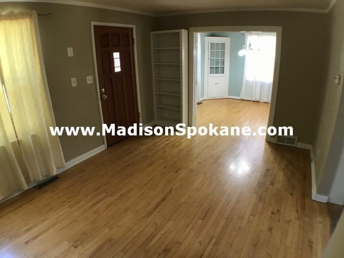 504 E 20th Ave - Photo 3 of 16