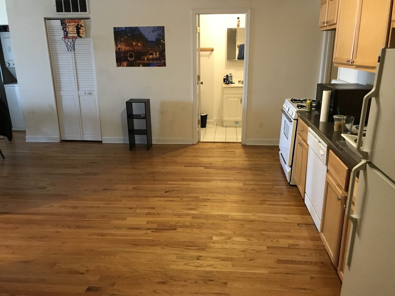 1538 N Milwaukee - Photo 2 of 2