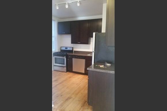 2918 W. North Ave - Photo 2 of 9