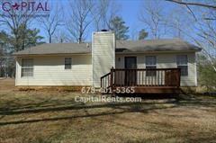 2272 County Line Rd SW - Photo 2 of 11