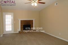 2272 County Line Rd SW - Photo 3 of 11