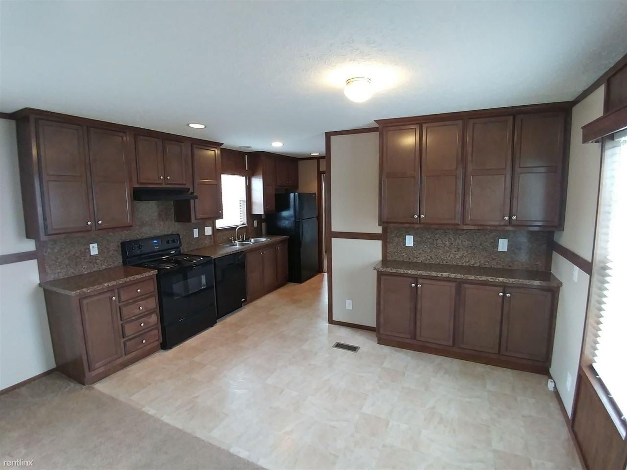 50 St George Rd - Photo 2 of 27