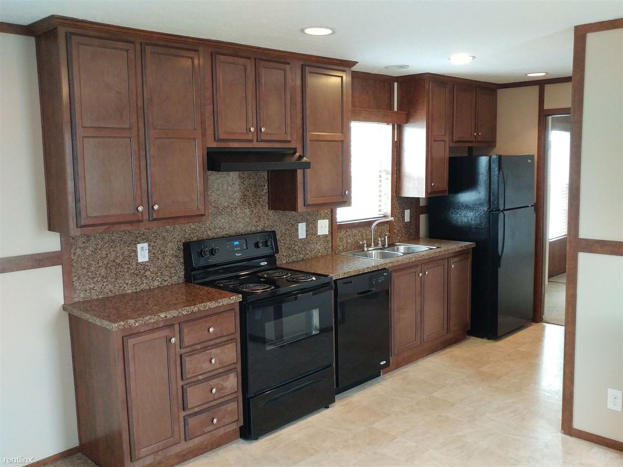 50 St George Rd - Photo 3 of 27