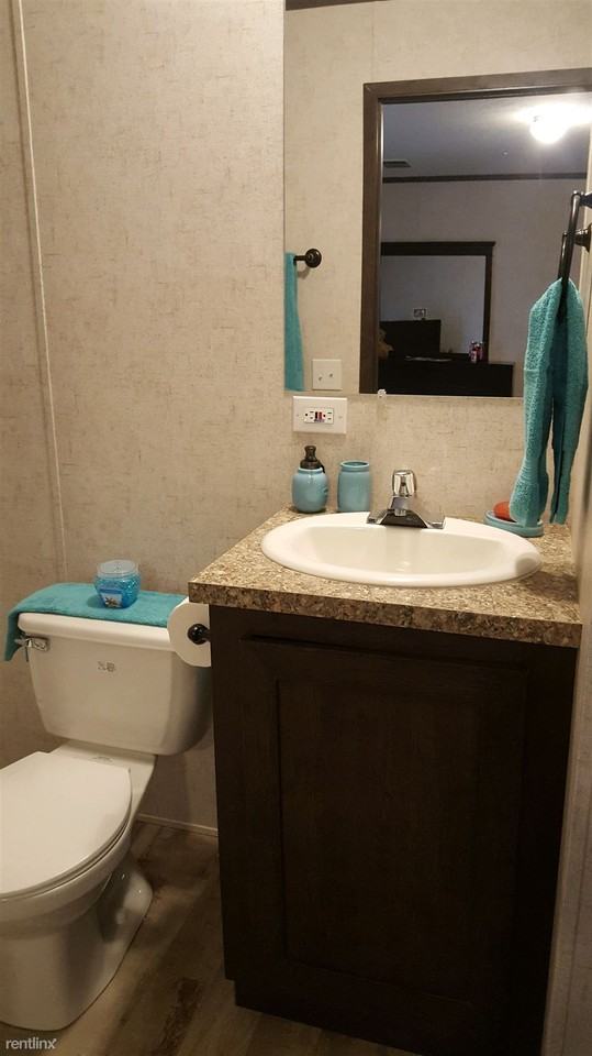 88 Pinewood Estates - Photo 3 of 10