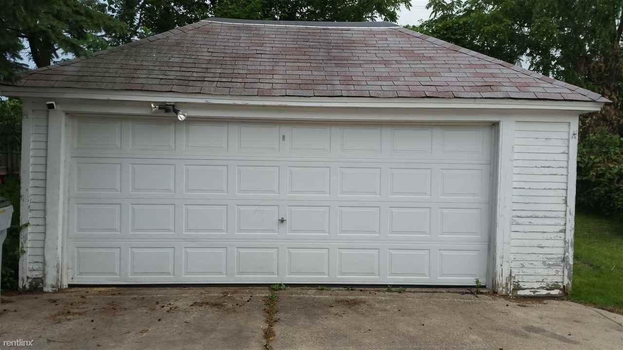 4185 N 19th Pl - Photo 2 of 10