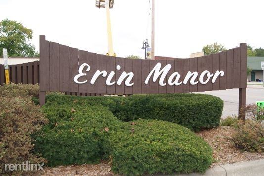 Erin Manor - Photo 3 of 5