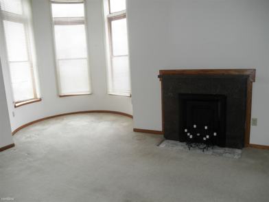 Putney Apartments 308 South St Waukesha Wi 53186 Zumper