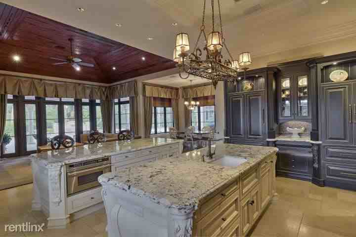 6200 Coral Creek Rd - Photo 2 of 5