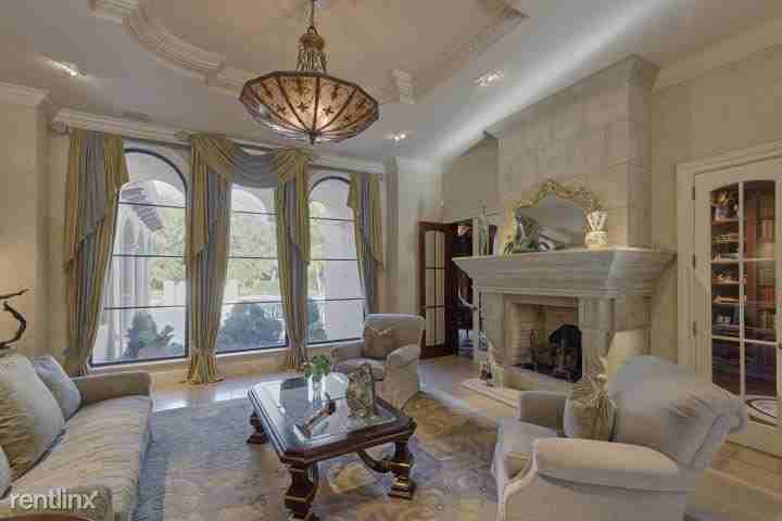 6200 Coral Creek Rd - Photo 3 of 5