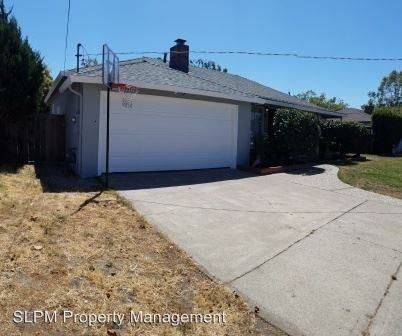 15821 Via Marlin - Photo 2 of 9