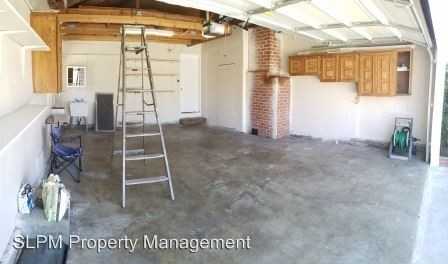 15821 Via Marlin - Photo 3 of 9