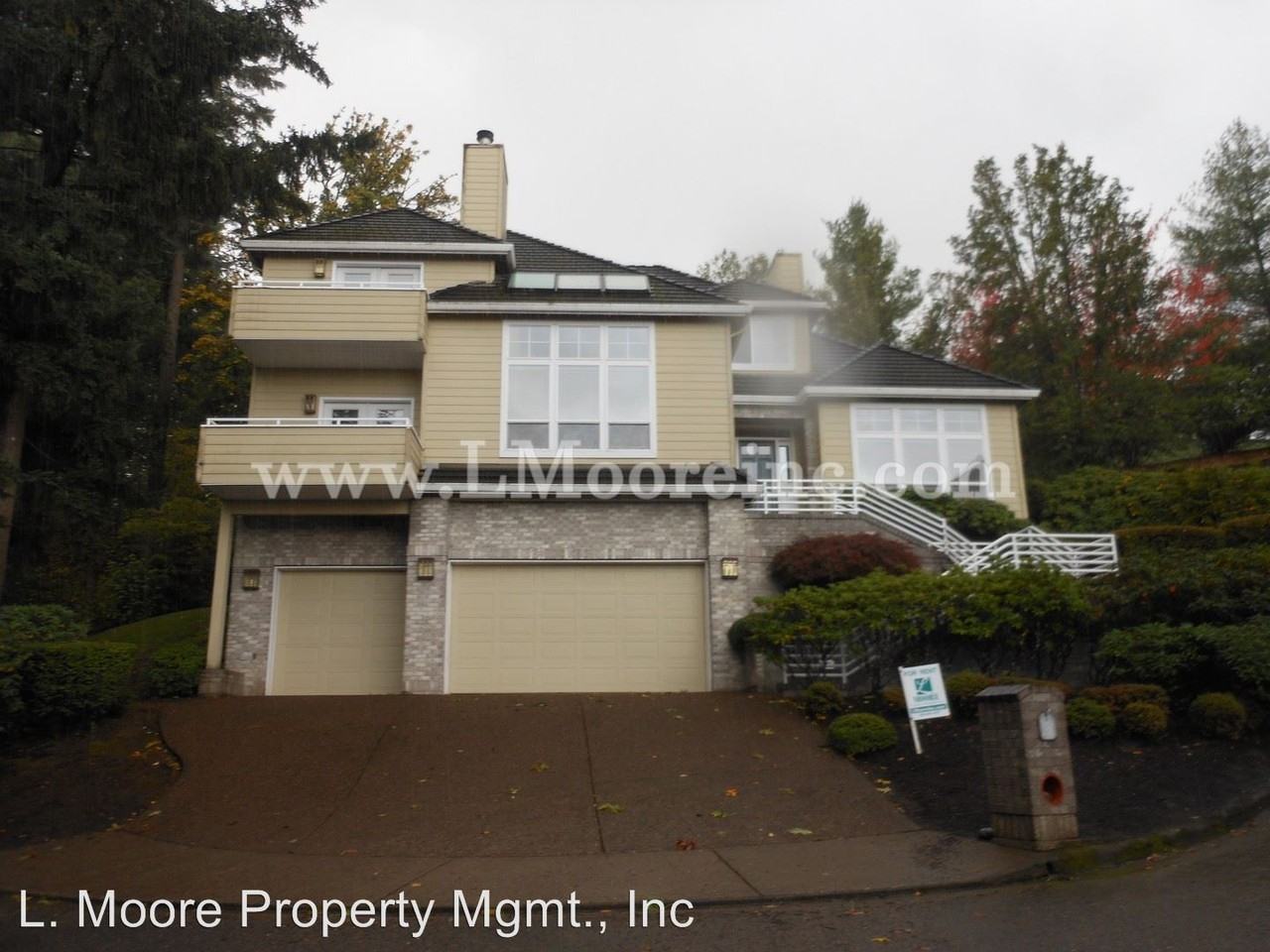 13815 SW Benchview Pl - Photo 2 of 23