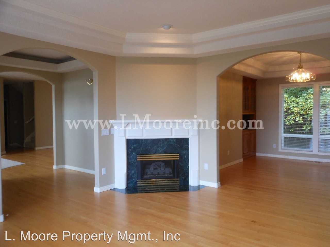 13815 SW Benchview Pl - Photo 3 of 23