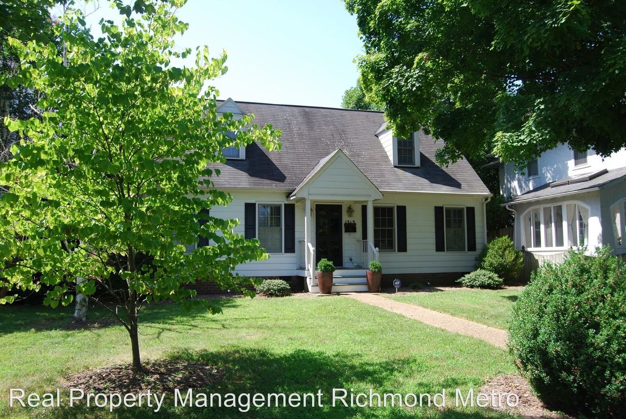 1313 Westbrook Ave - Photo 3 of 25