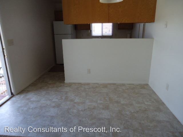1048 N. Old Chisholm Trail - Photo 3 of 6