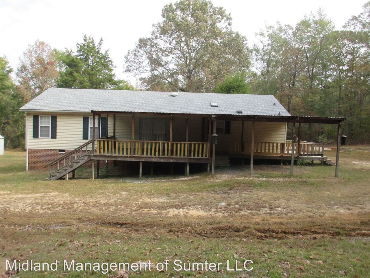 6350 Fish Rd - Photo 2 of 14