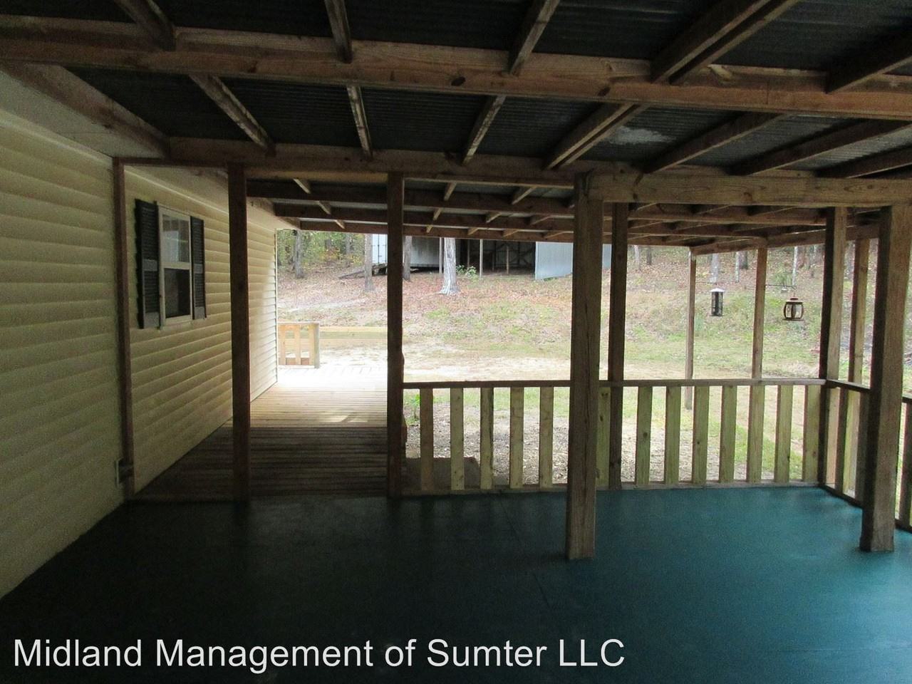 6350 Fish Rd - Photo 3 of 14