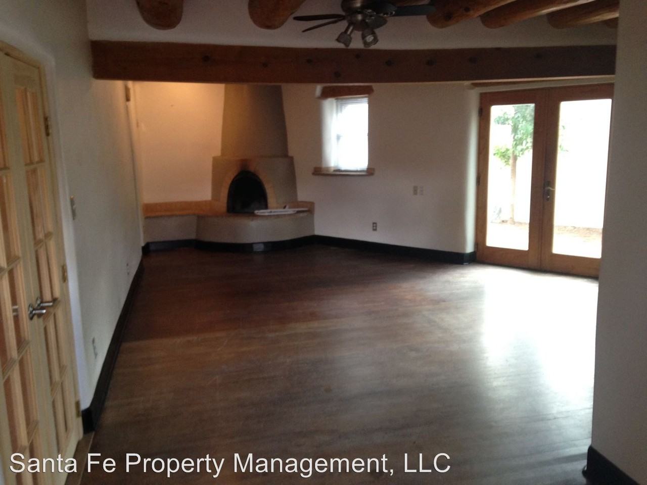 433 1/2 W San Francisco St #B - Photo 3 of 7