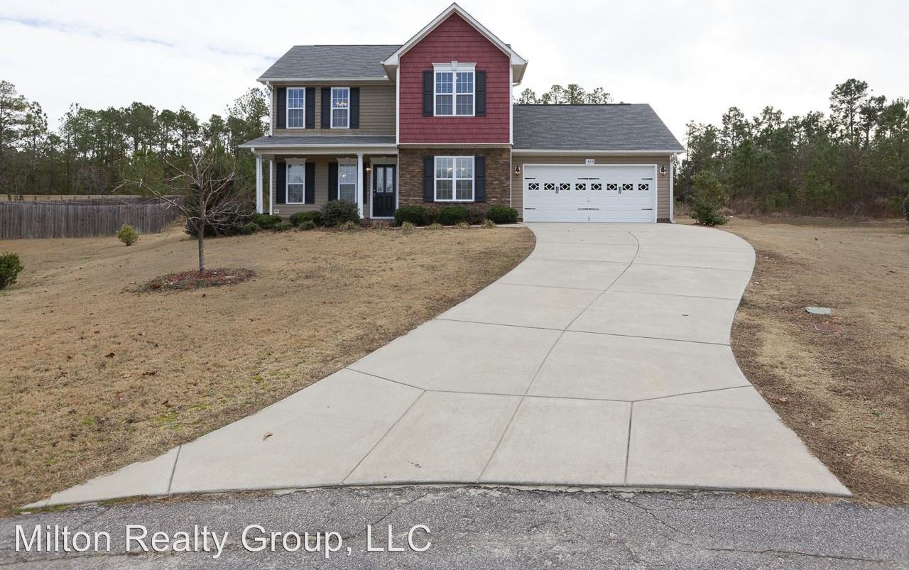 1863 Ponderosa Trail - Photo 2 of 45