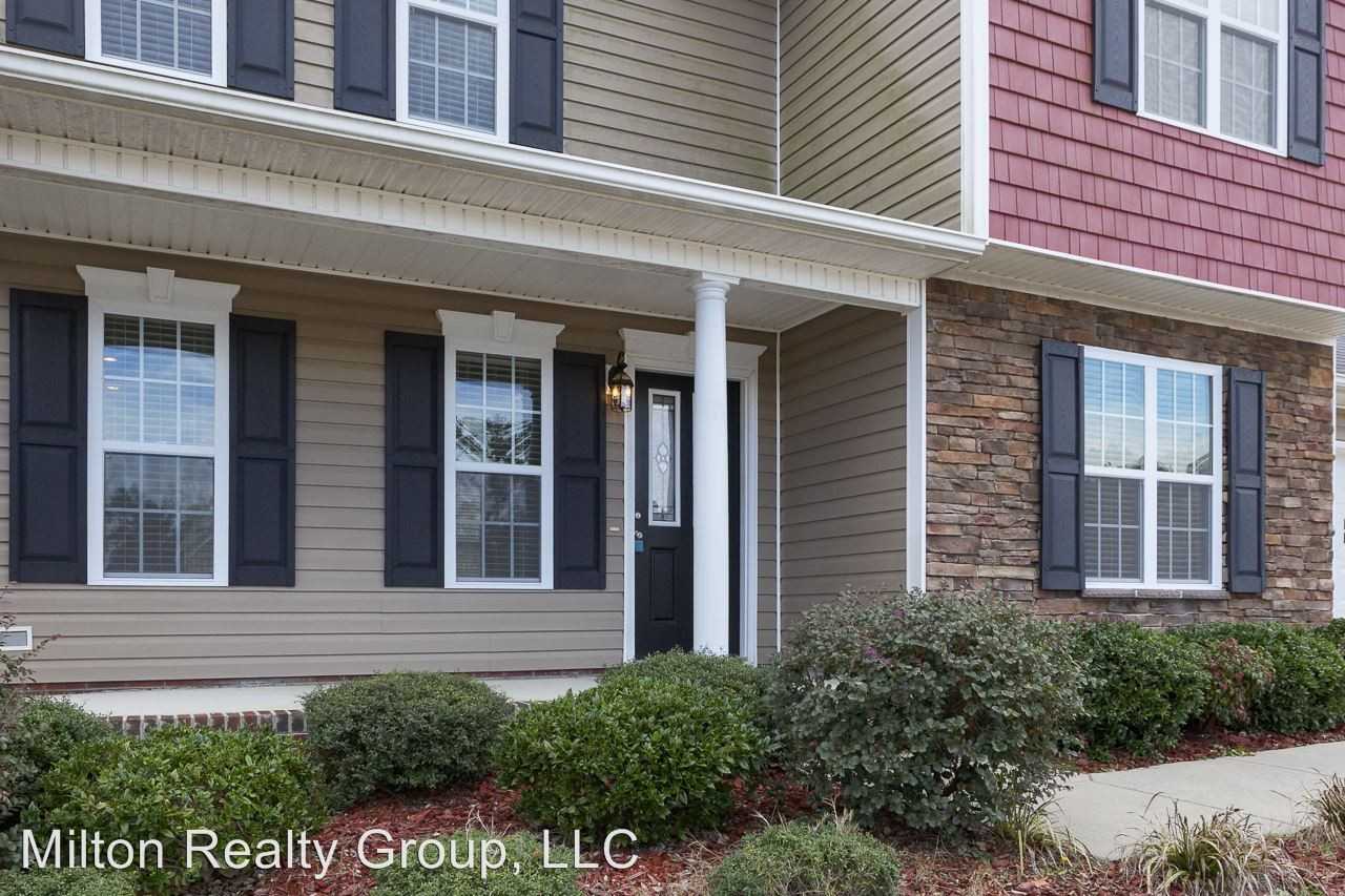 1863 Ponderosa Trail - Photo 3 of 45