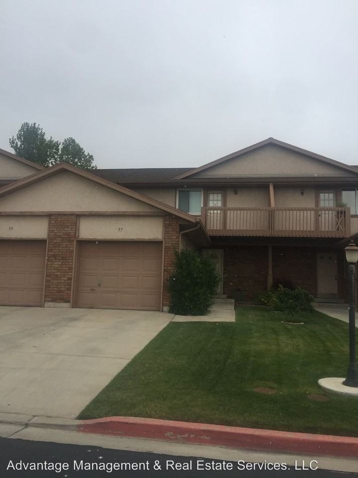 57 980 W - Photo 2 of 33