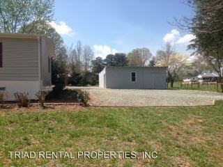 3242 Kindley Farm Rd - Photo 2 of 13