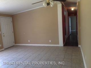 3242 Kindley Farm Rd - Photo 3 of 13