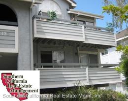 20335 Rue Crevier Unit 521  