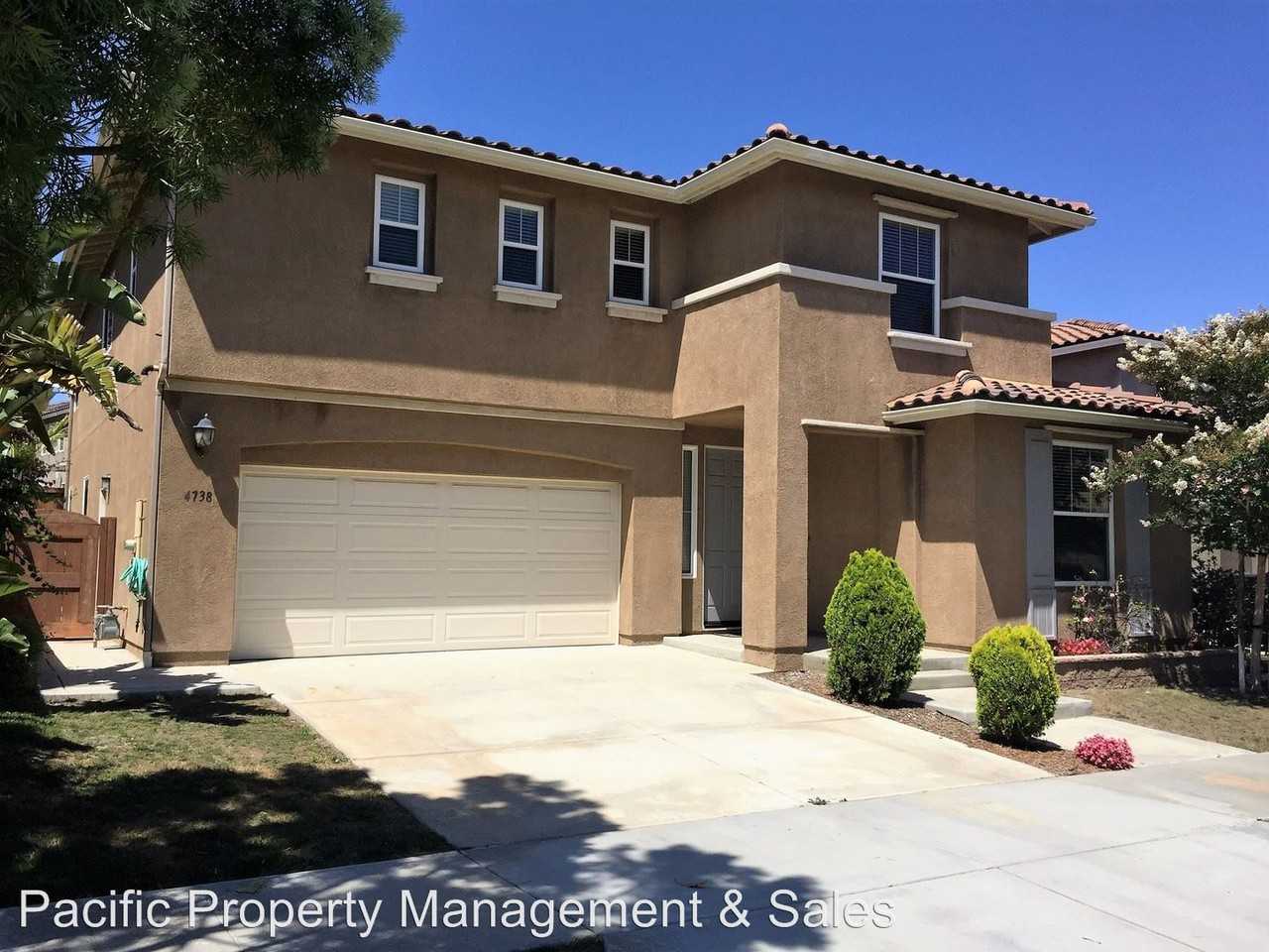 4738 Crater Rim Rd - Photo 2 of 22