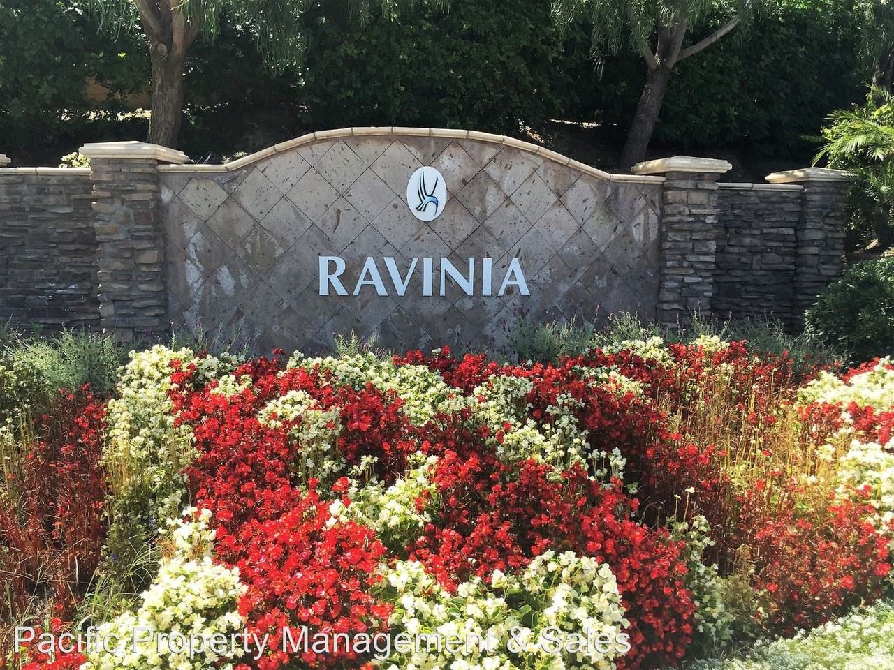 4738 Crater Rim Rd - Photo 3 of 22