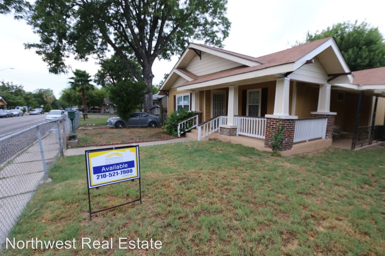 1501 W Olmos Dr - Photo 2 of 24