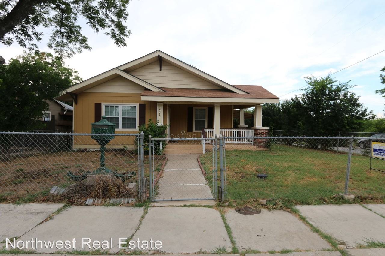 1501 W Olmos Dr - Photo 3 of 24