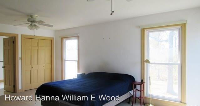 1211 Toxey Rd - Photo 2 of 12