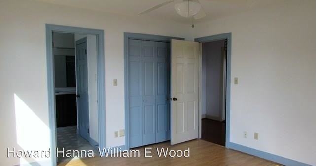 1211 Toxey Rd - Photo 3 of 12