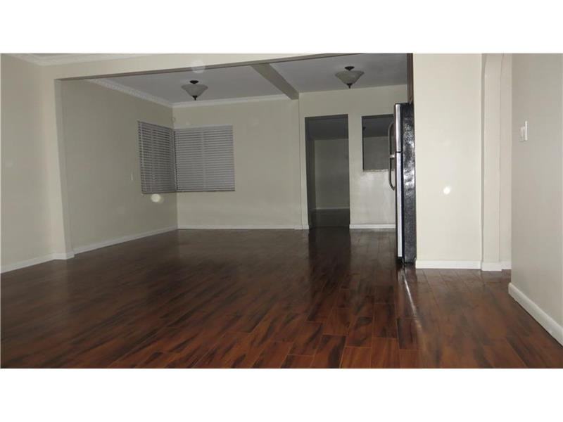 1541 Plunkett Street - Photo 2 of 6