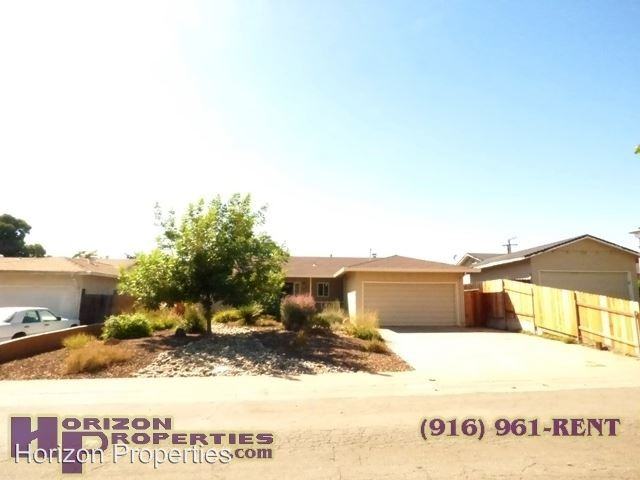 5249 Verner Ave - Photo 2 of 50