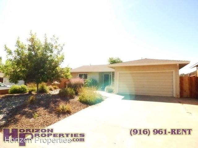 5249 Verner Ave - Photo 3 of 50