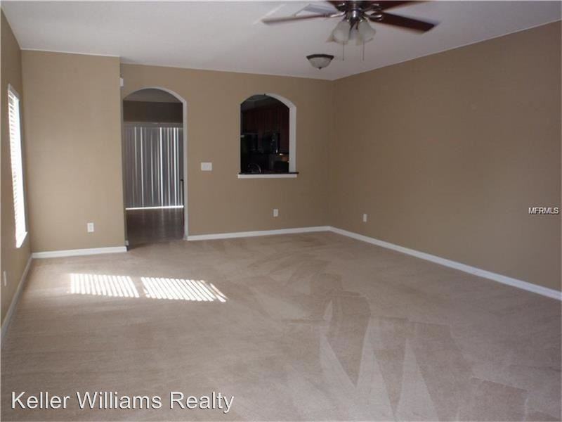 15867 Fishhawk View Dr - Photo 3 of 11