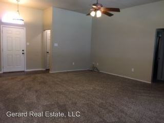 2458 Township Ct - Photo 2 of 18